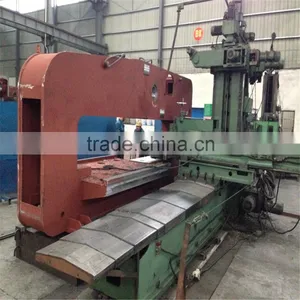 Low Price ZT30B-16 CNC Turret Punching Machine/punch Press Machine thumbnail-1