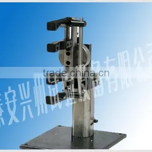 Fuel Injection Pump Overturn Frame thumbnail-1