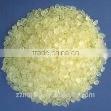 Used in Paint Coating Petroleum Resin thumbnail-3