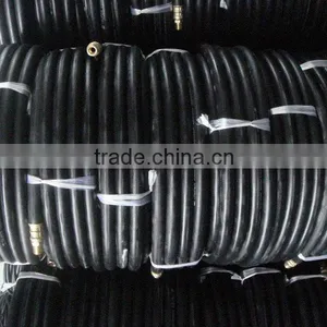 Hydraulic Hose and Air Hose thumbnail-4