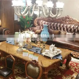 Wooden Sofa Design Teak Wood Sofa Sets Famous Italian Furniture Designers thumbnail-6