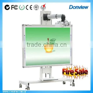 Multitouch Writing Tablet Digital Board thumbnail-1