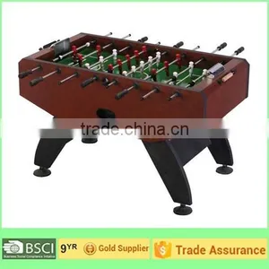2015 Soccer Table thumbnail-1