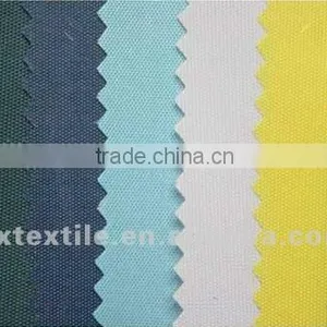 210D Polyester Oxford Fabric Coated With pu thumbnail-1