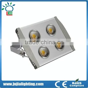 Best Design 135W180w 120w LED Tunnel Light Promotion thumbnail-2