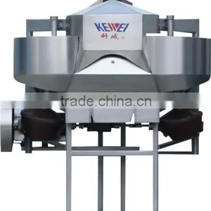 Half-cutting Juice Machine of Orange and Lemon thumbnail-1