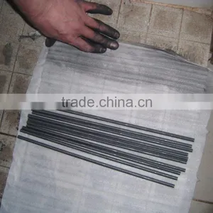 Graphite Bar thumbnail-5