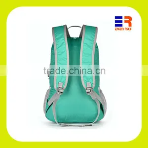 Popular Sports Backpack thumbnail-2