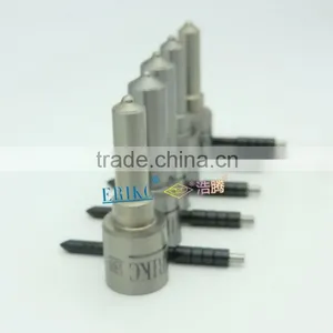 Nozzle Plunger and Delivery Valve for DLLA 118 P1677 ,injector 23250-28030 Nozzle thumbnail-2