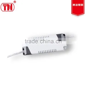 New Type High Quailty 24W Round Panel Led Light thumbnail-4