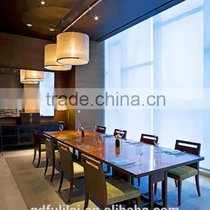 Restaurant Hotel Sofa Sets Design Supplies Hotel Restaurant thumbnail-1