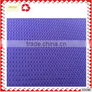 Eva Foam With Meshrecycled Eva Foameva Foam With Mesh With Good Quality thumbnail-1