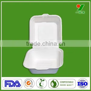 Eco-friendly Sanitary Custom Design Your Own Packaging thumbnail-2