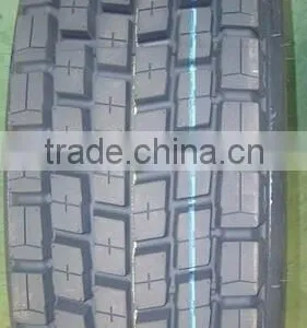 1200r20 Tbr Tires for Sale thumbnail-1