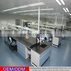 Led Work Bench Light thumbnail-5