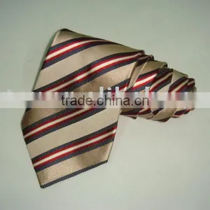 Necktie thumbnail-1