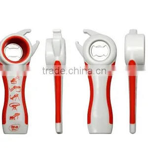 Manufacturers Selling Bottle Opener,Can Opener,Kitchen Tools Bottle Openner thumbnail-2
