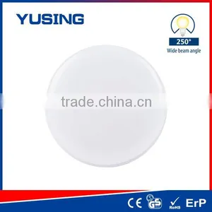 LED Bulbs Wholesale Yusing Hot Products LED Bulb E27 100W thumbnail-4