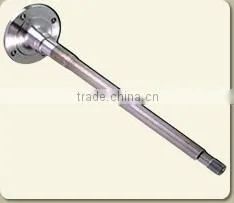 TATA-407 Axle Shaft thumbnail-1