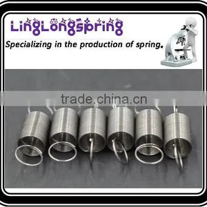 Extension Spring thumbnail-4