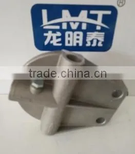 Buy High Quality Cheap Fuel Filter Bases UC206 thumbnail-4