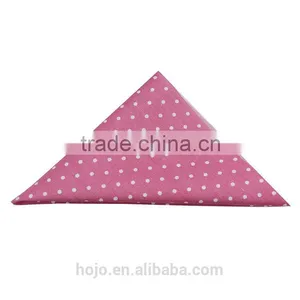 Colourful Cotton Fabric thumbnail-3