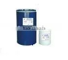ZY-D2 Two Component Silicone Structural Sealant thumbnail-1