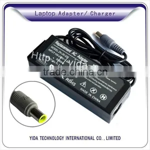 High Quality 90W Laptop Adapter for Lenovo 20V4.5A 7.9X5.5 Pin thumbnail-4