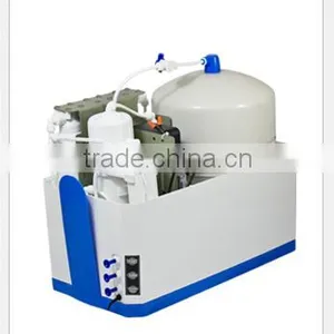 Water Purifier Set HGT-AM3620 thumbnail-2