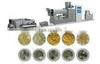 Italy Noodles/ Macoroni /pasta Production Line thumbnail-1