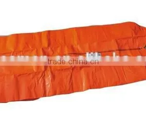 Thermal Protective Aids thumbnail-1