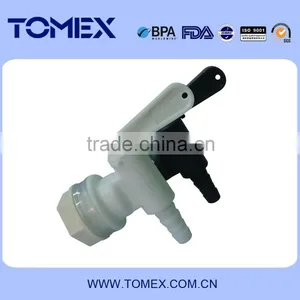 2016 China Taps Manufacture High Quality 1/2 Inch Beverage Taps thumbnail-1