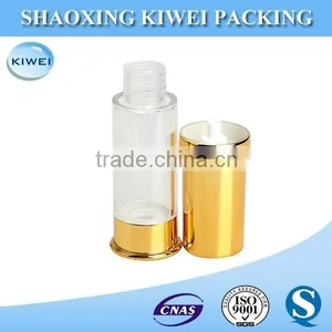 Airless Pump Bottles, Vacuum Bottle thumbnail-1