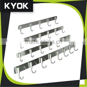2015 Best Selling Towel Rack Extender,towel Rack Mounting Hardware,foldable Towel Rack thumbnail-2
