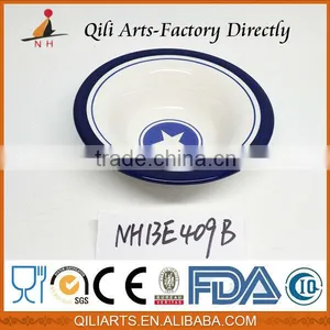 Made in China Factory Price New Style Creative Tableware thumbnail-1