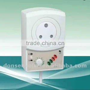 Air Conditioner Guard thumbnail-1