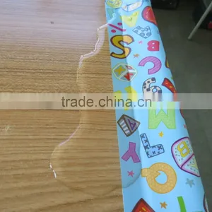 Top Sales Child Safety Bed Corner Protector thumbnail-3