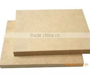 MDF, Mdf Standard Size Board for Vietnam Market thumbnail-5
