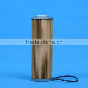 FACTORY PRICE AND HIGH QUALITY HF7954 HYDRAULIC FILTER thumbnail-1