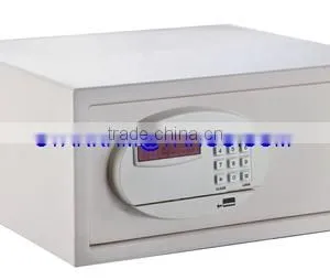 Digital Safe Box Cheap Safe Home Safe Promotion Safe for Security thumbnail-2