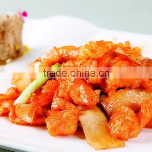 Top Quality Abalone Fungus China thumbnail-1