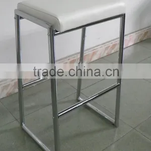 Hanging Chair Cover Chairs for Bar Chair HC255 thumbnail-4