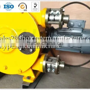High Quality of SINCOLA Sump Pump Drain Hose thumbnail-1