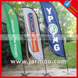 Top Quality Waterproof Flags and Banners thumbnail-3
