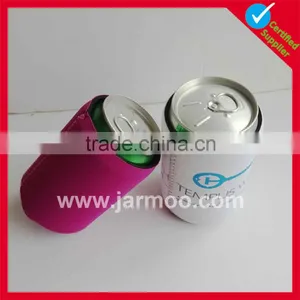 Hot Sales Unique Fitted Insulated Stubby Coolers Wedding thumbnail-1