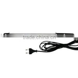 AC 220V Vertical Work Light thumbnail-1