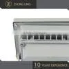 50w Led Flood Light Motion thumbnail-3