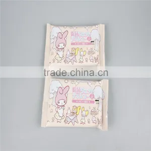 Antibacterial Cleaning Glass Wipes thumbnail-2