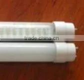 NEW LED Tube T8 Light thumbnail-1