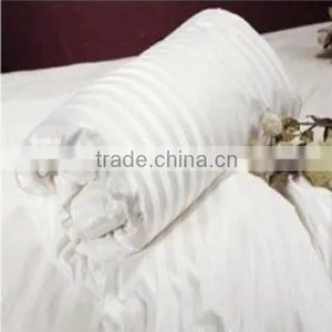 Elegant and High Quality Handemade Silk Quilt thumbnail-1